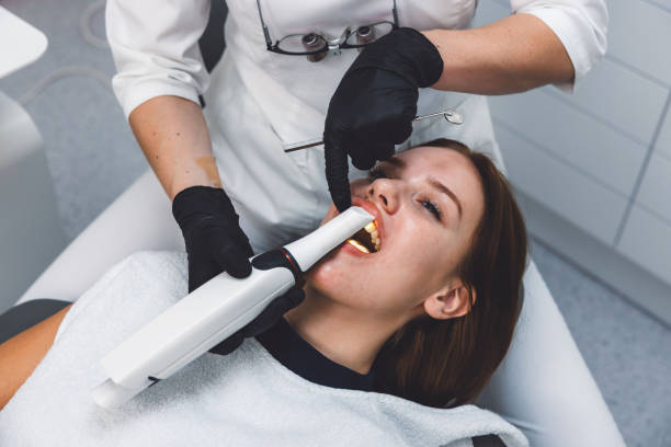 Best Emergency Tooth Extraction in Milan, MO