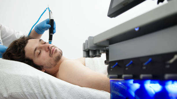 Best Emergency Root Canal Treatment in Milan, MO